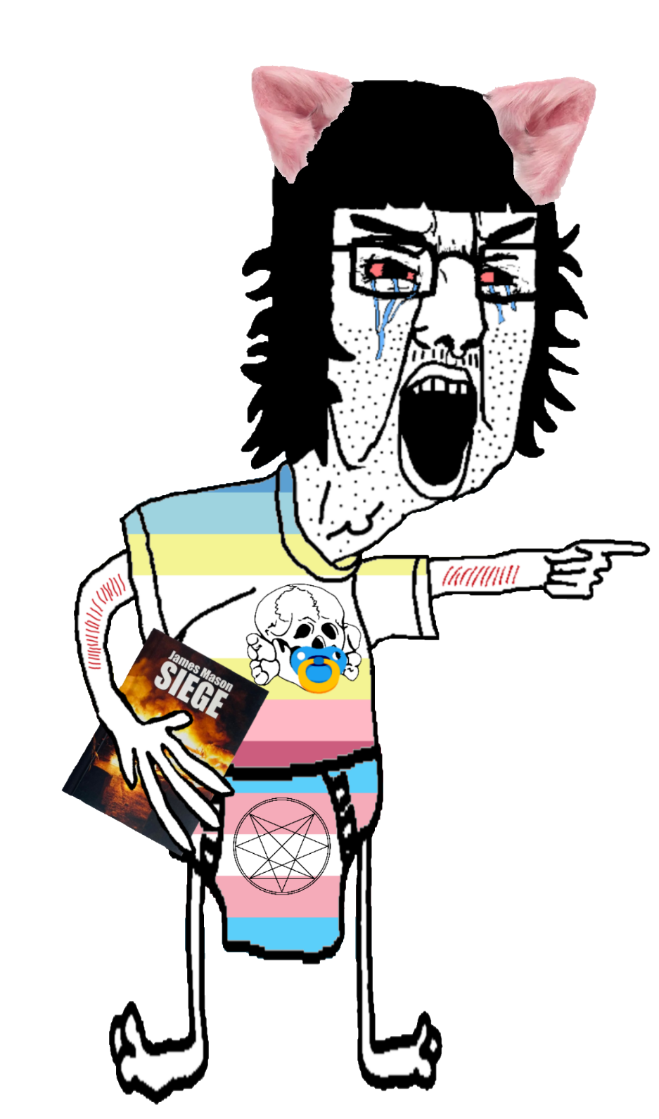 1000008837.png