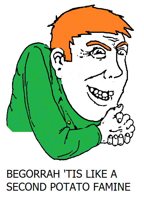 1000008961.png