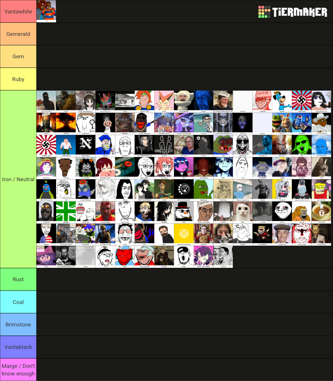 1000009017.png