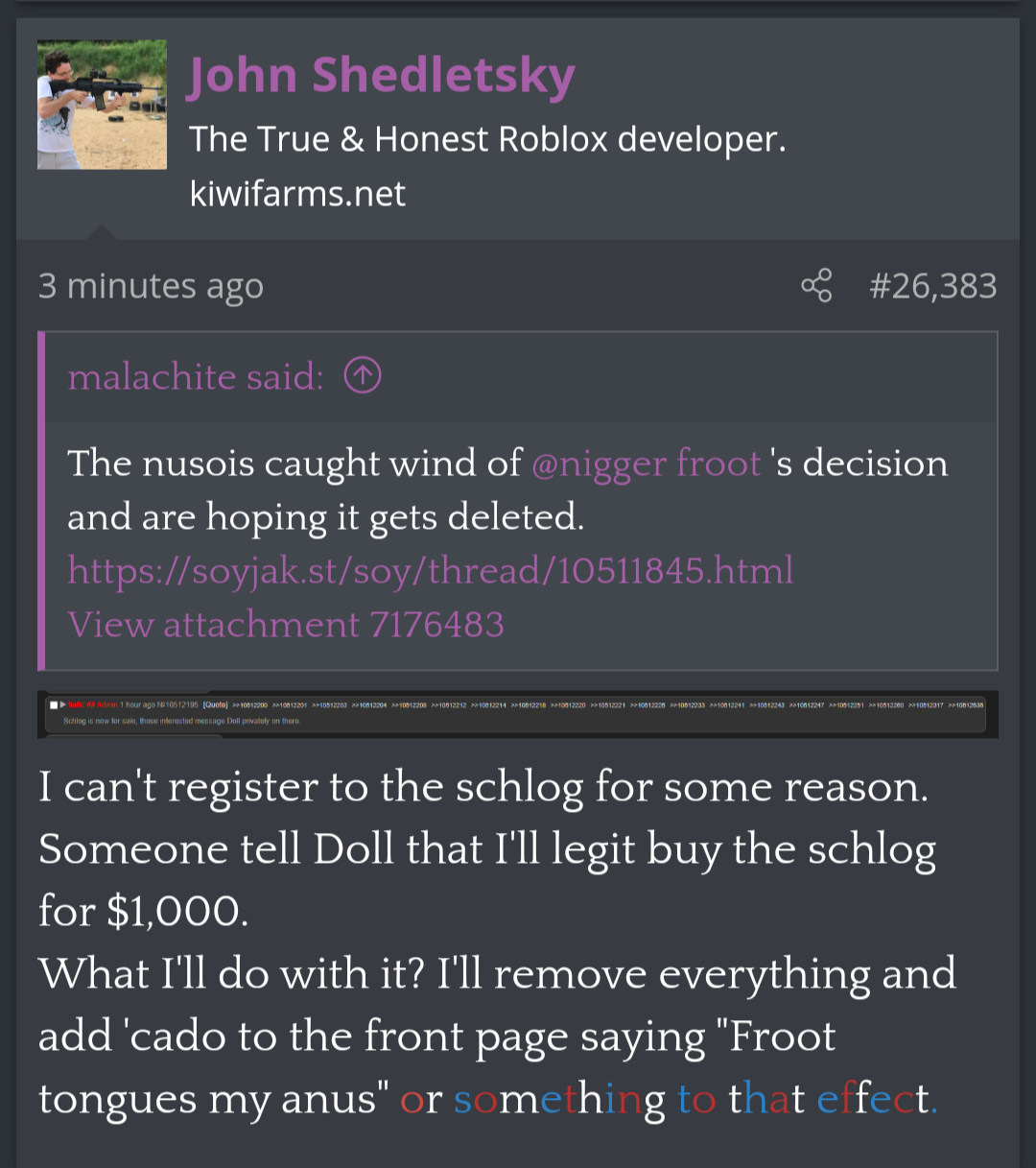 1000009047.png