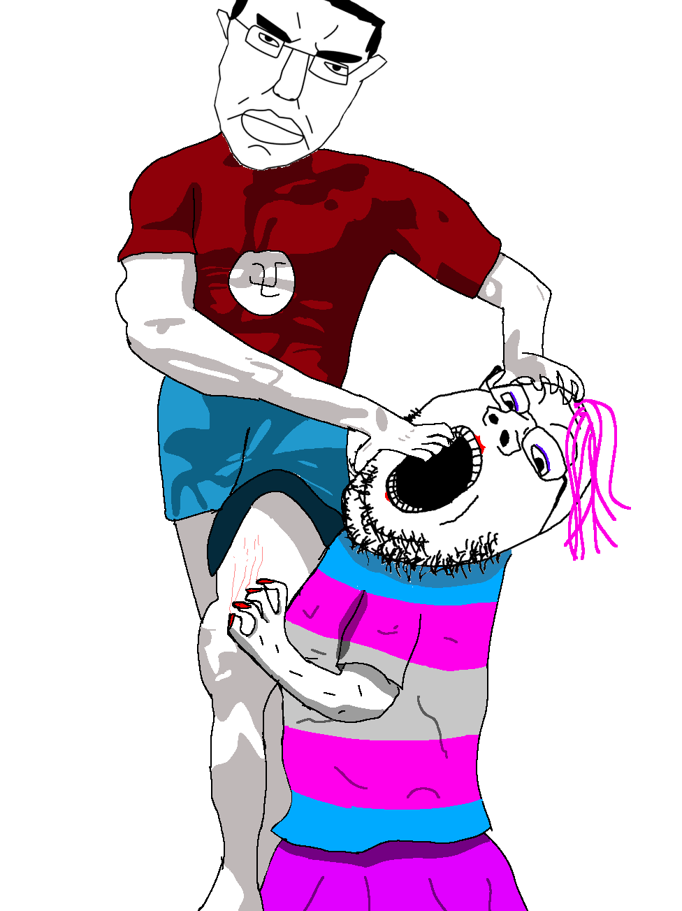 1000009061.png