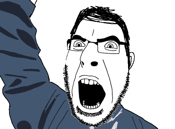 1000009068.png