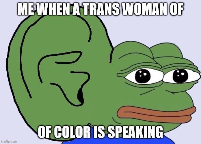 1000009072.jpg