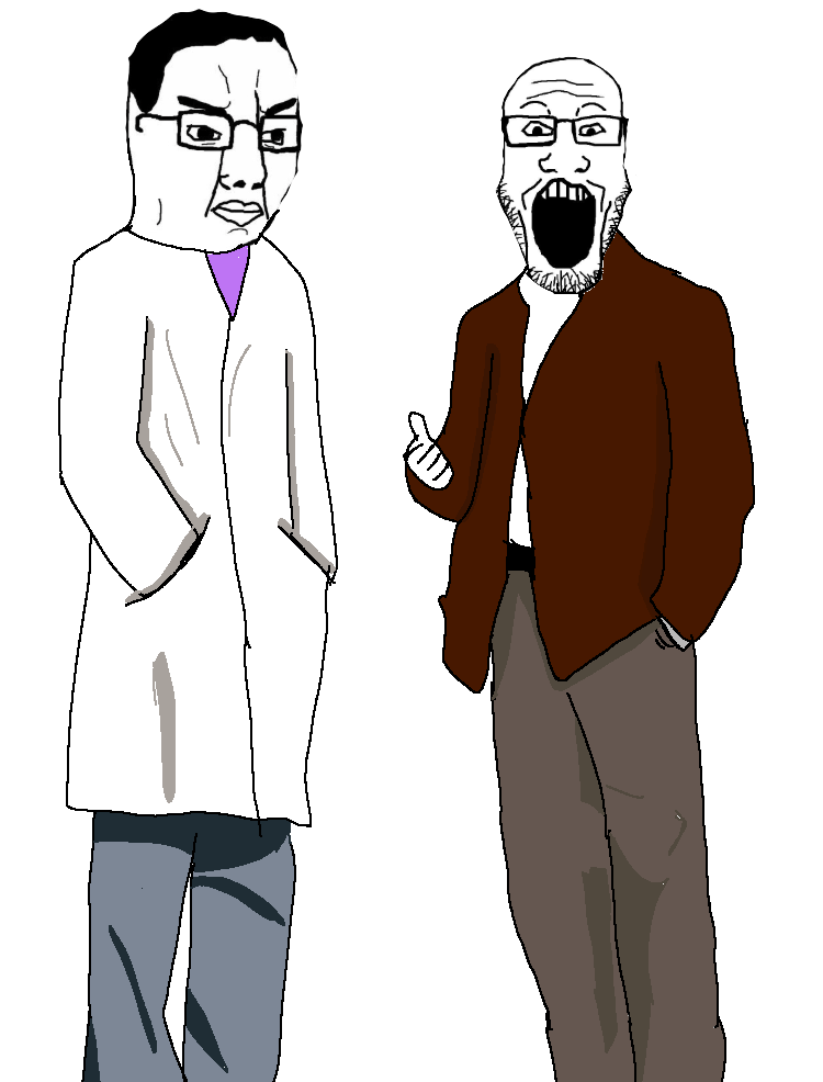 1000009075.png