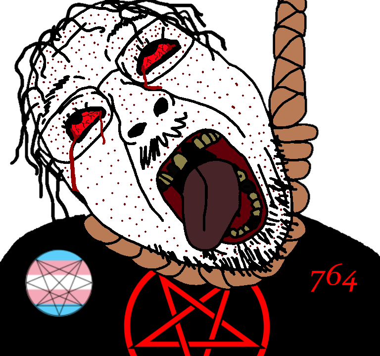 1000009140.png