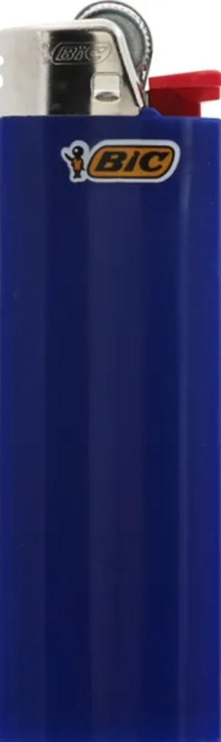 1000009149.jpg