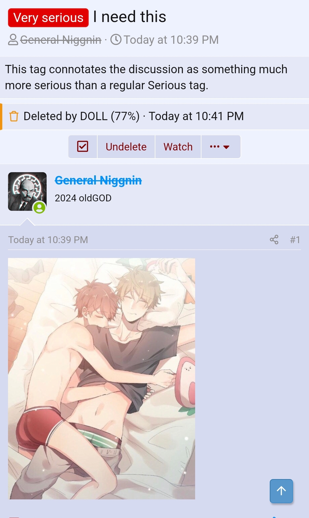 1000009262.jpg