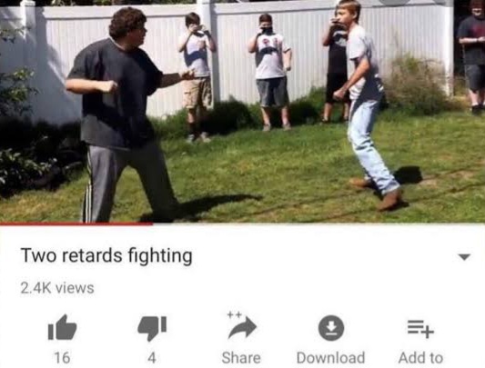 1000009332.jpg