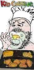 1000009347.jpg