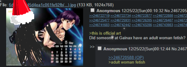 1000009455.png