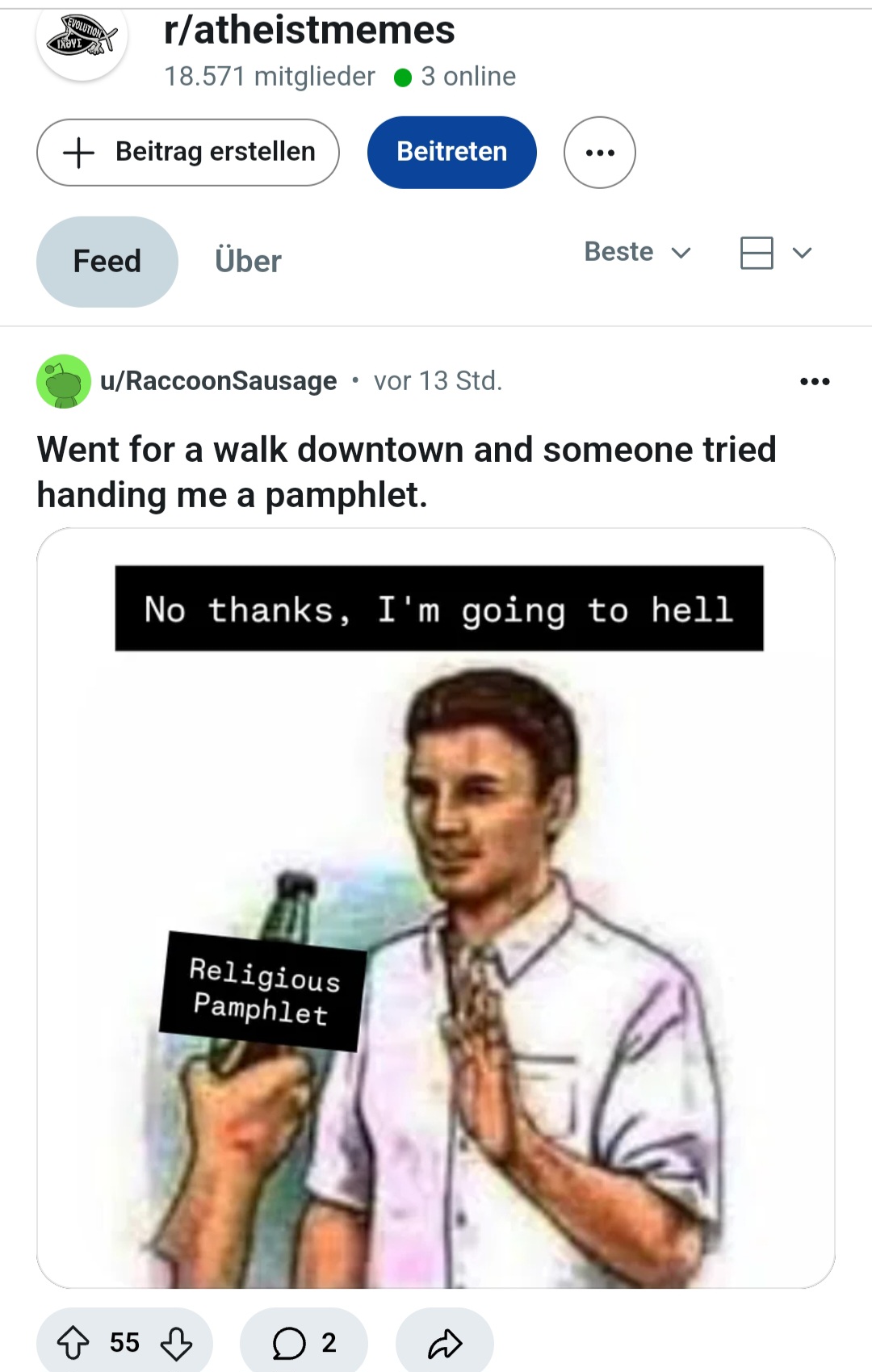 1000009457.jpg