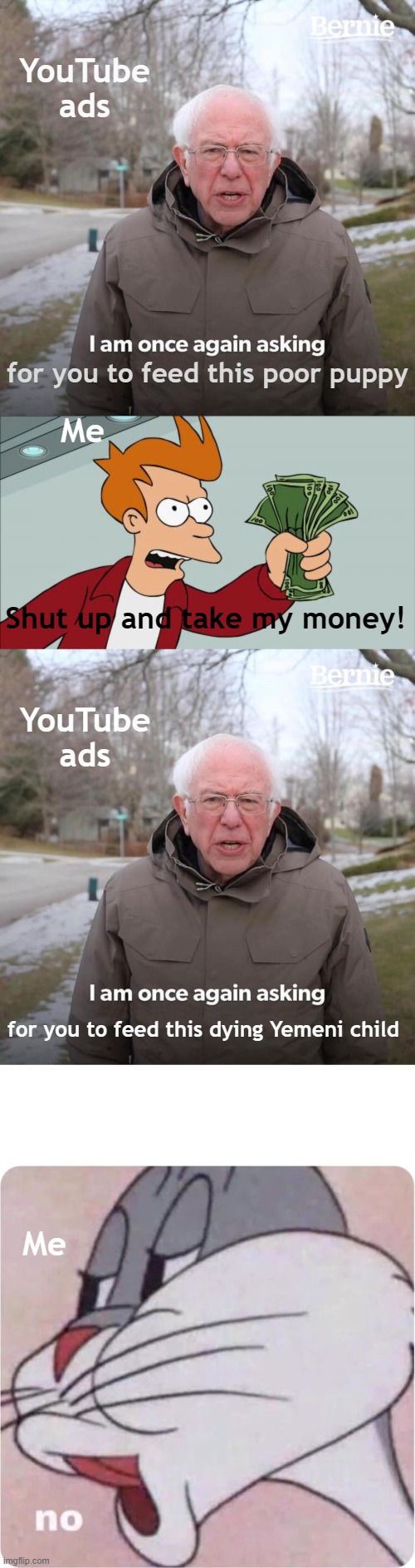 1000009458.jpg