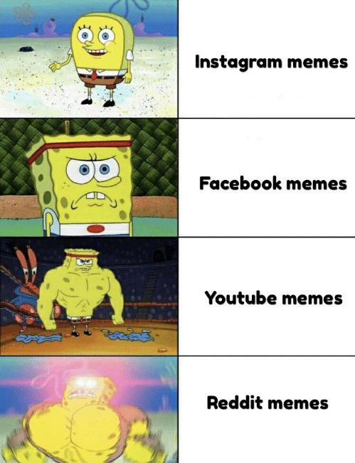 1000009459.jpg