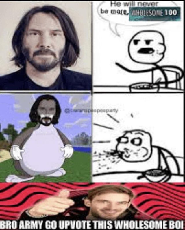 1000009462.jpg
