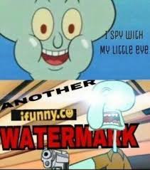 1000009463.jpg