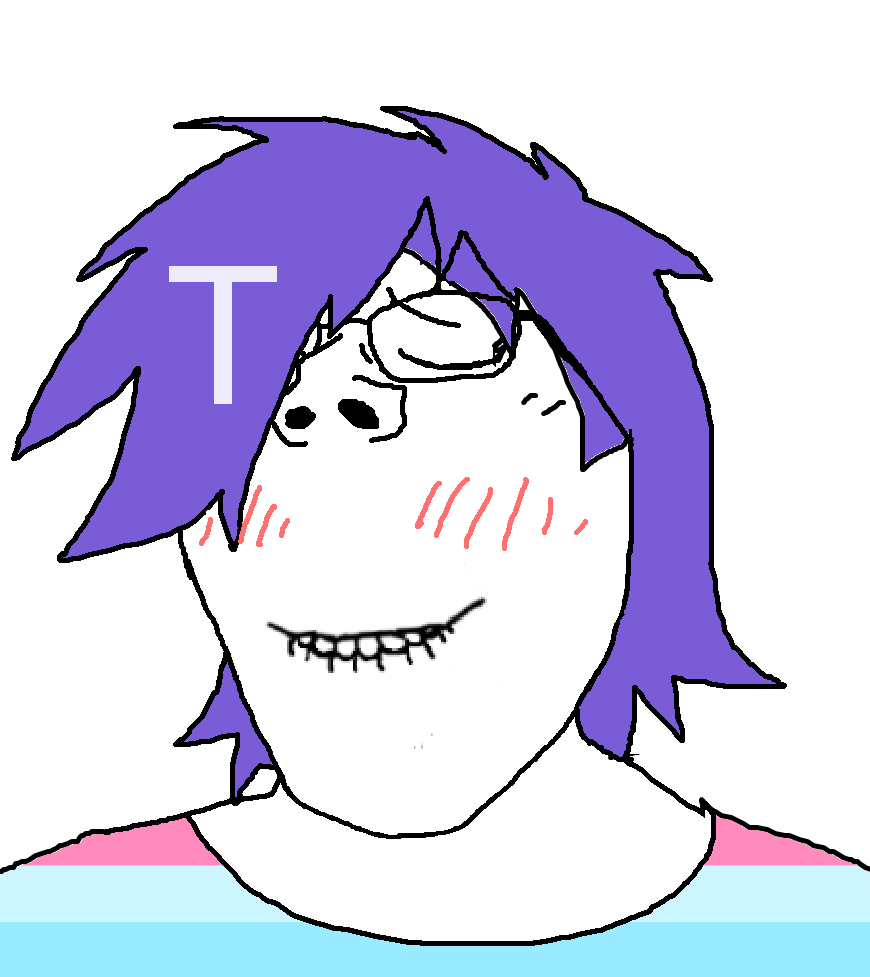1000009564.png
