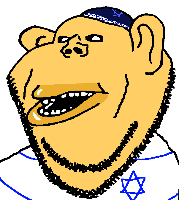 1000009572.png