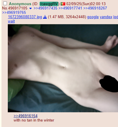 1000009637.png