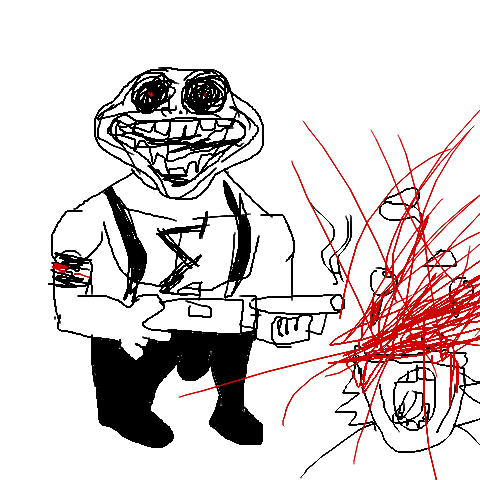 1000010011.png