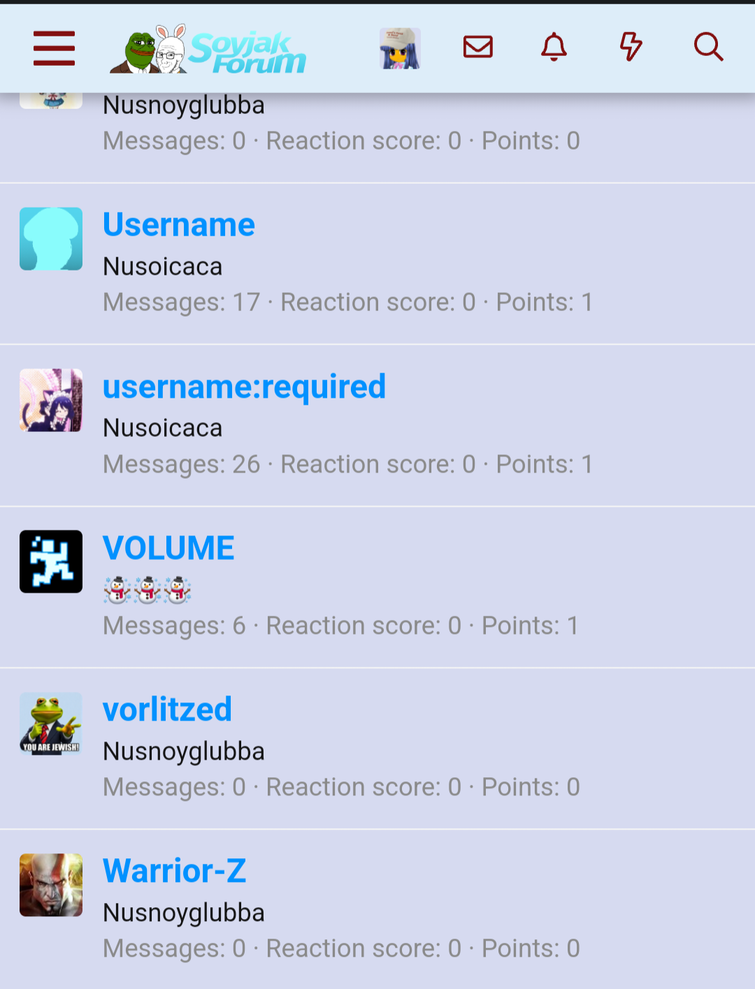 1000010128.png