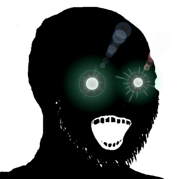 1000010133.png