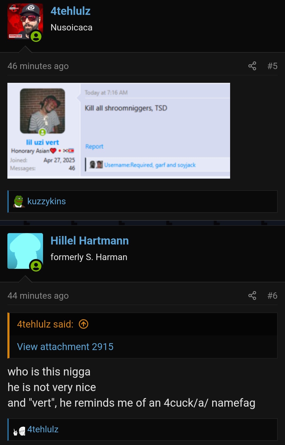 1000010166.jpg