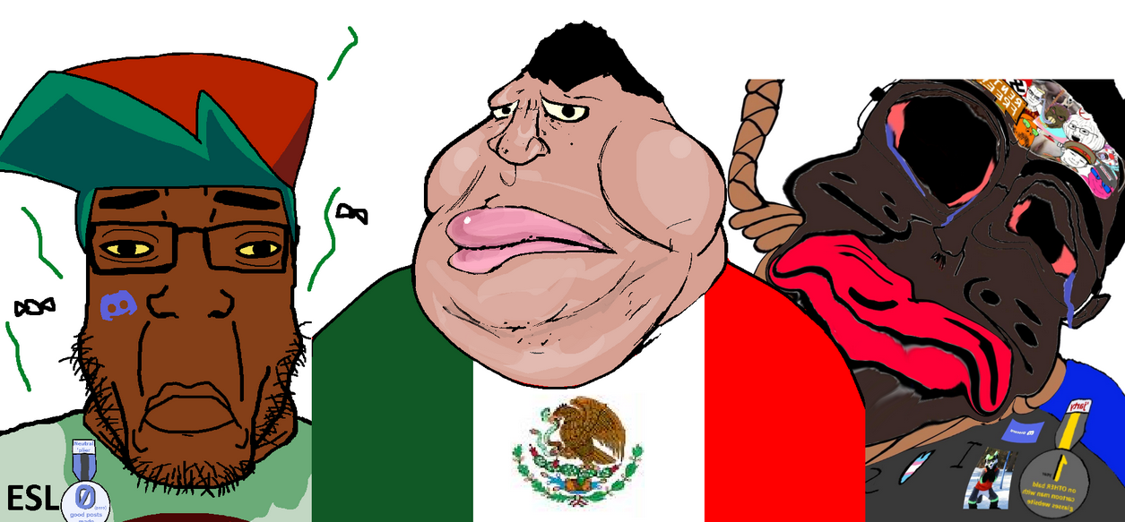 1000010184.png