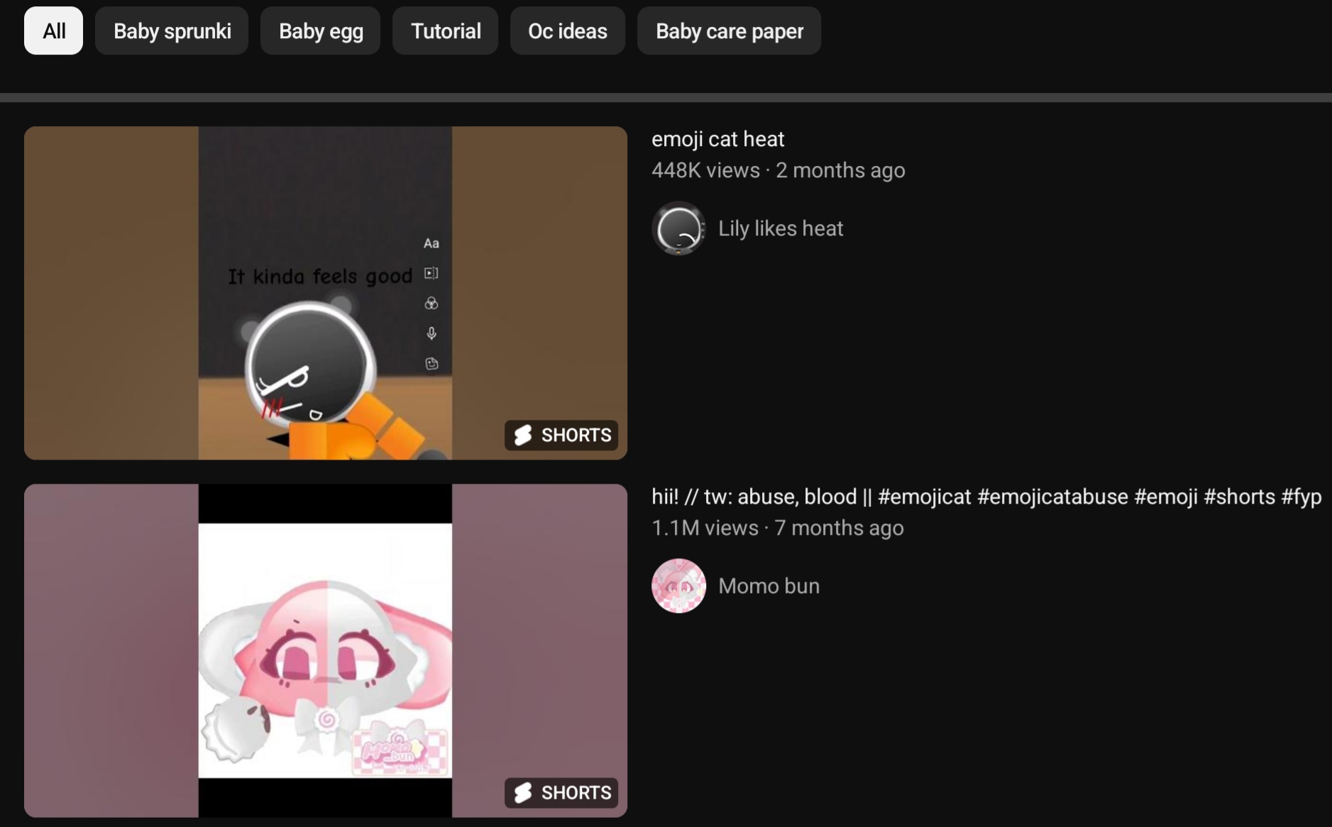 1000010205.jpg