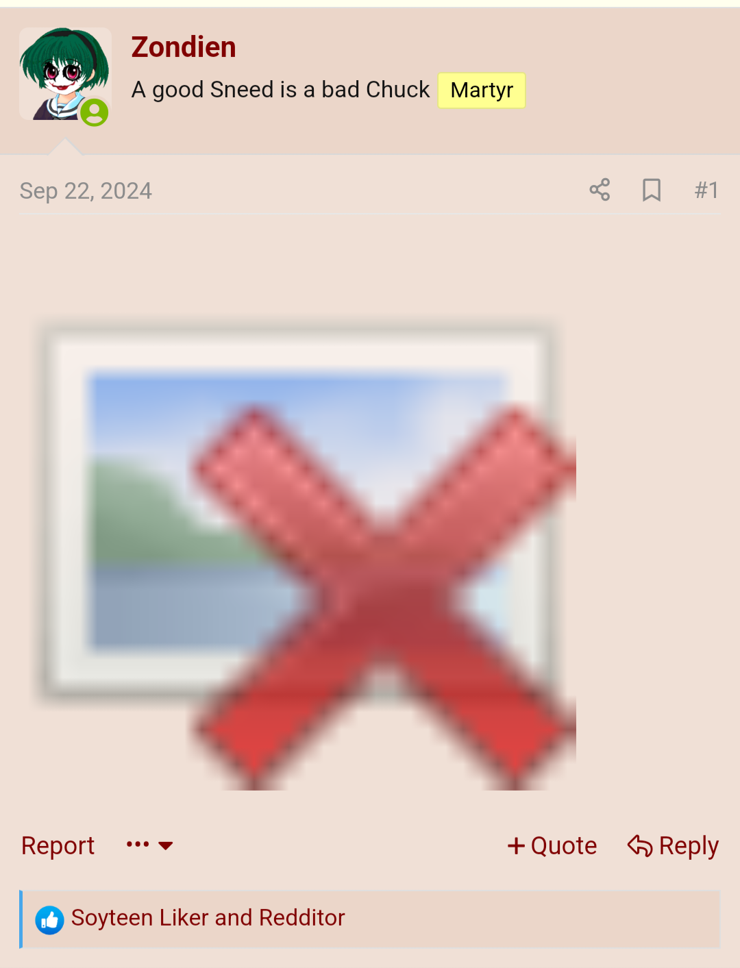 1000010277.png