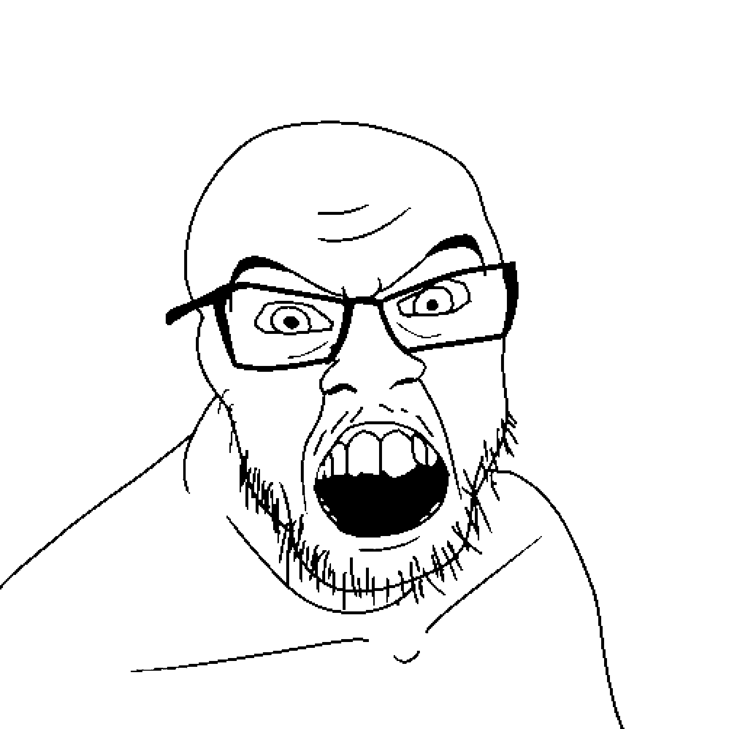 1000010355.png