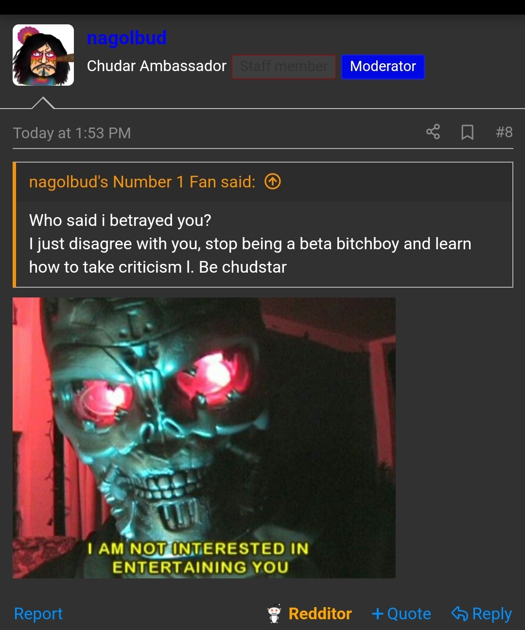 1000010362.jpg