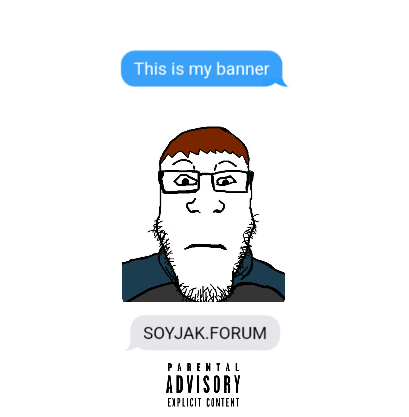 1000010388.png