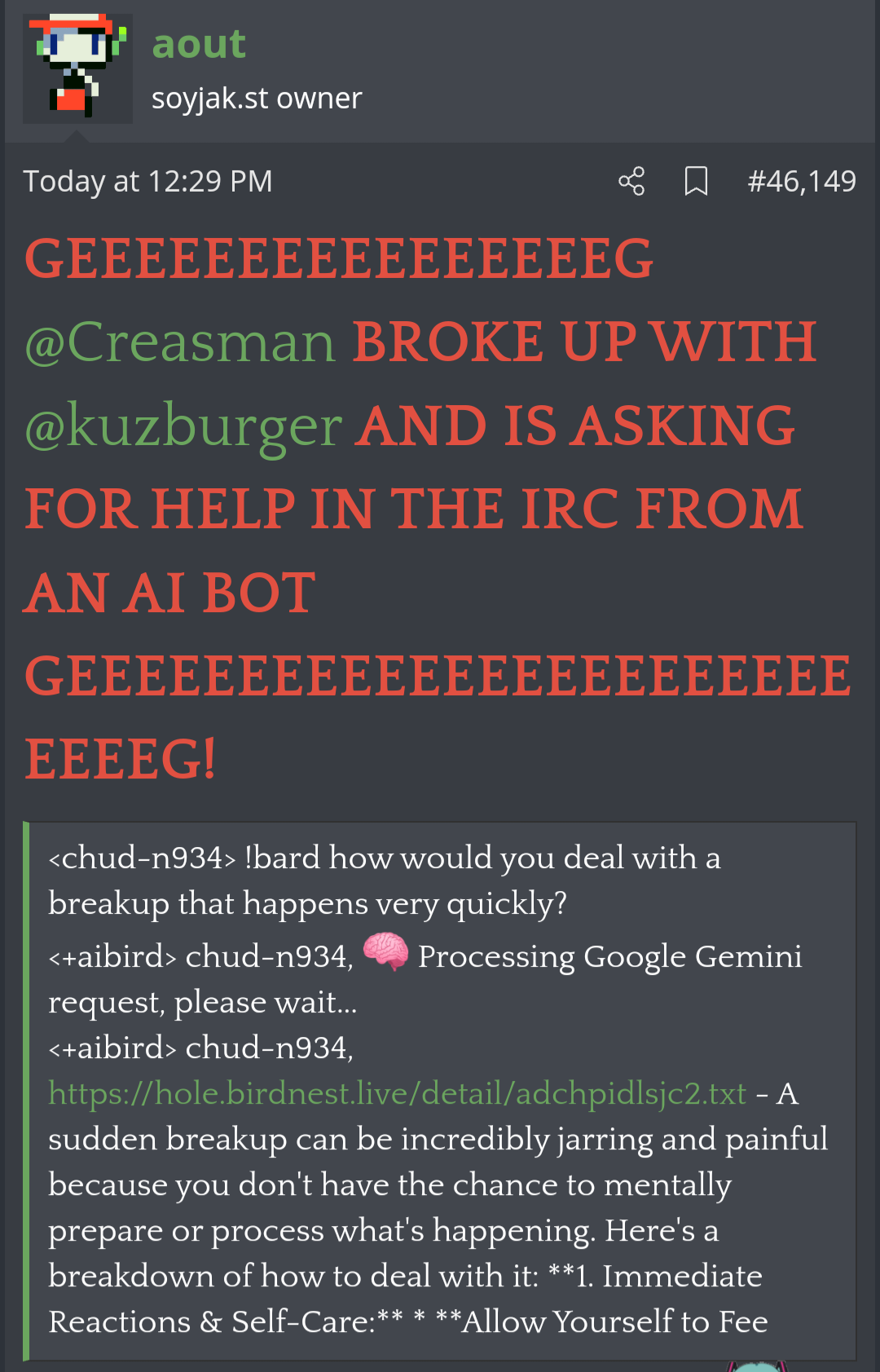 1000010424.png