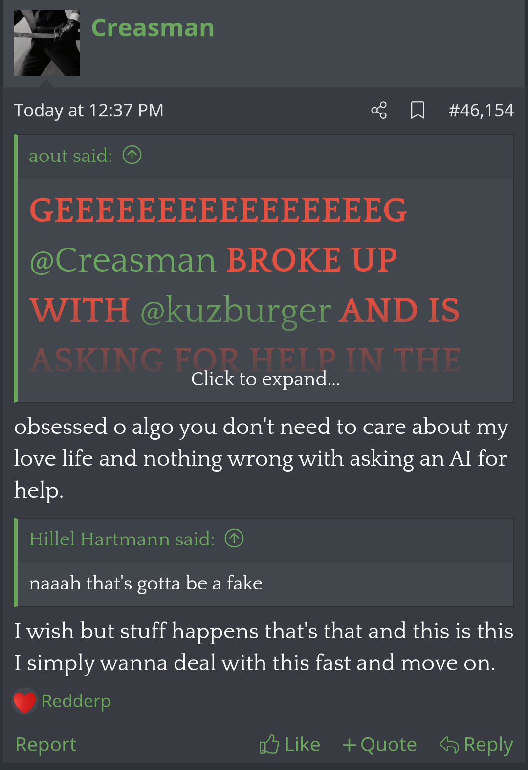 1000010426.png
