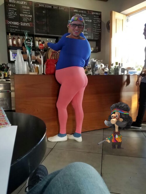 1000010443.jpg