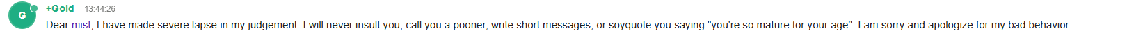 1000010462.png
