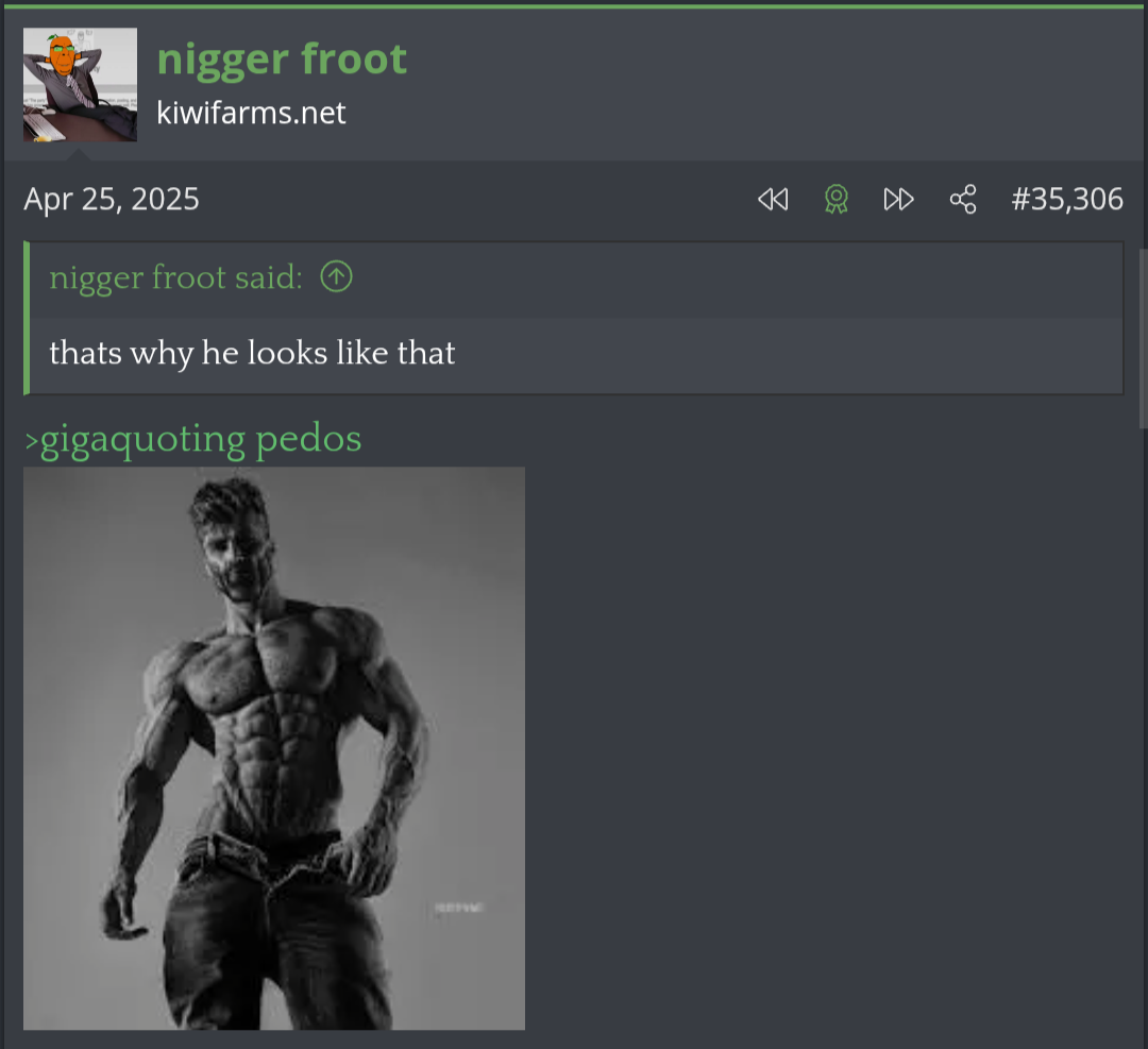 1000010494.png