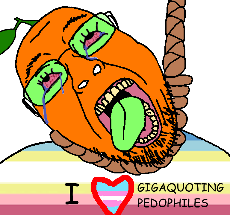 1000010495.png