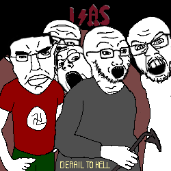 1000010513.png
