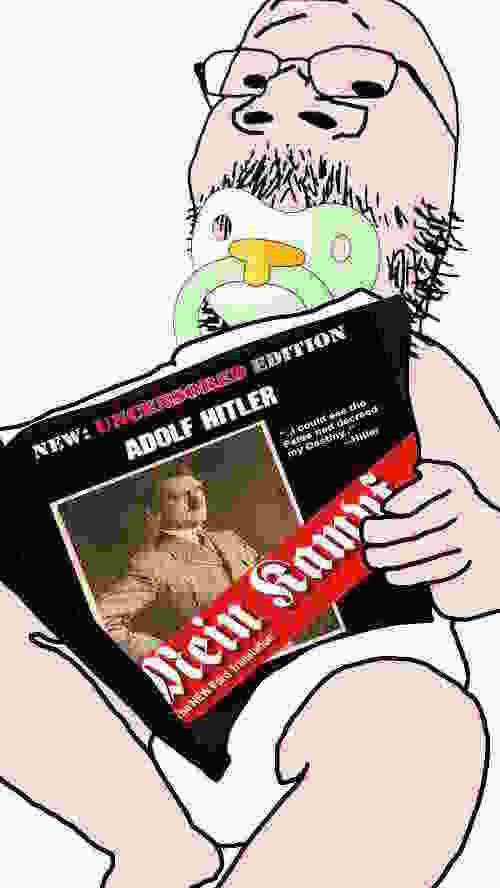 1000010611.png