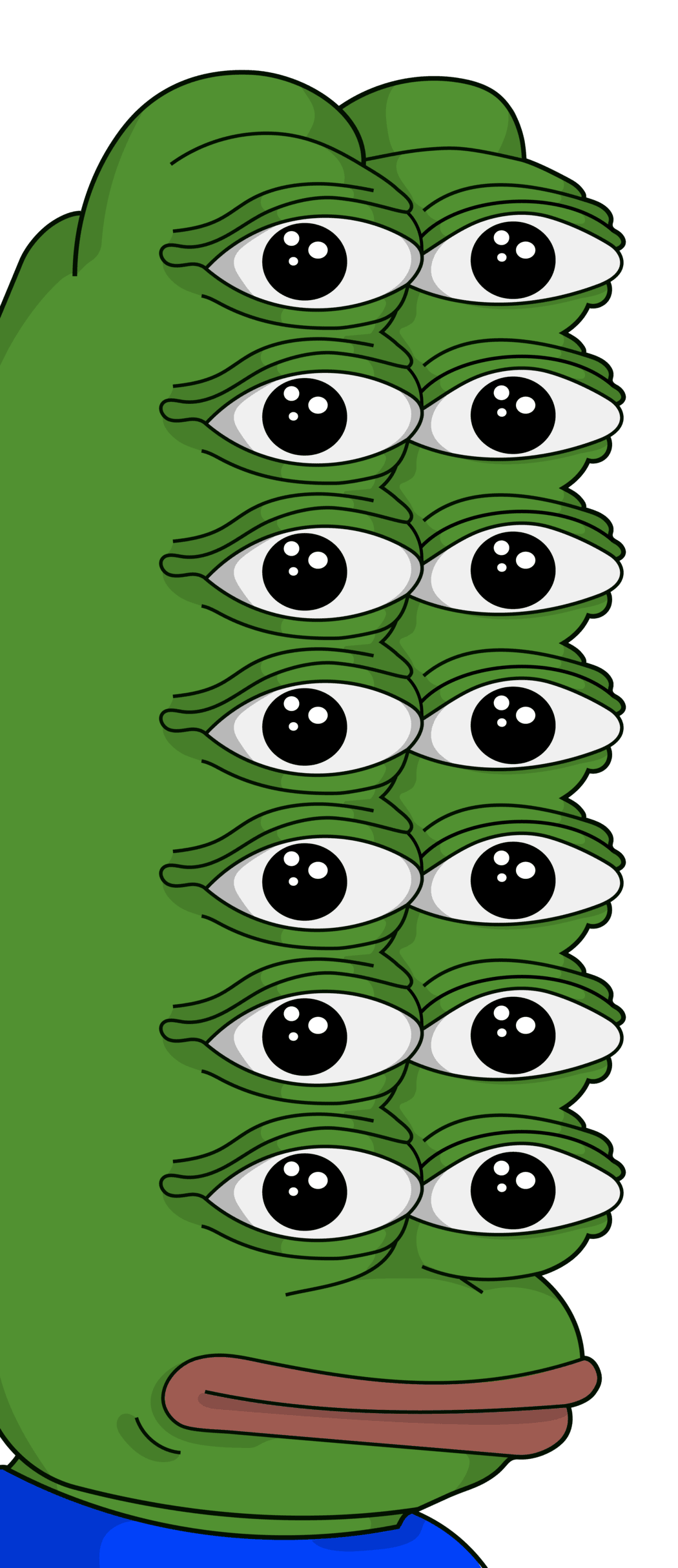 1000010647.png