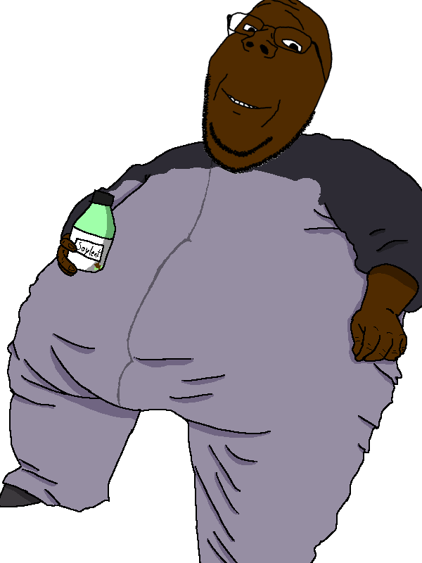 1000010686.png
