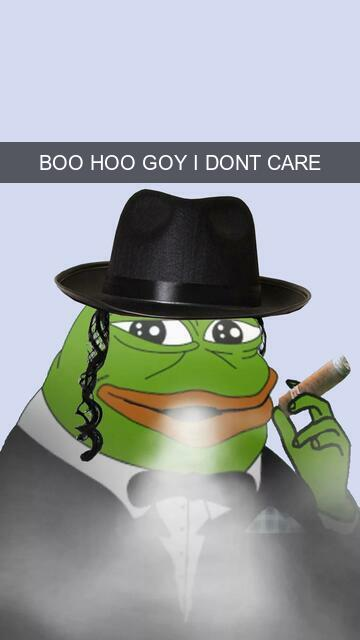 1000010702.png