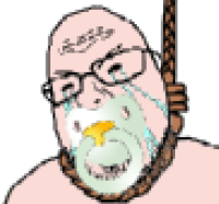 1000010705.png