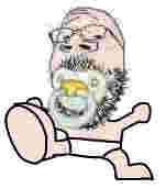 1000010715.gif