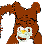 1000010719.png