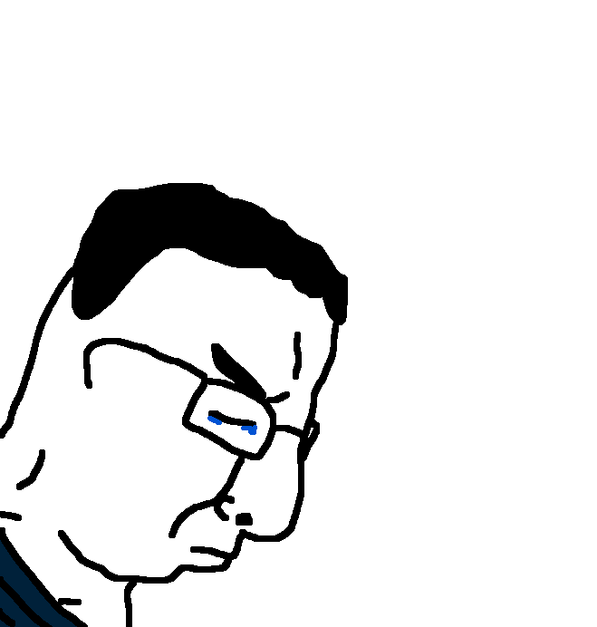 1000010722.png