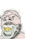 1000010724.gif