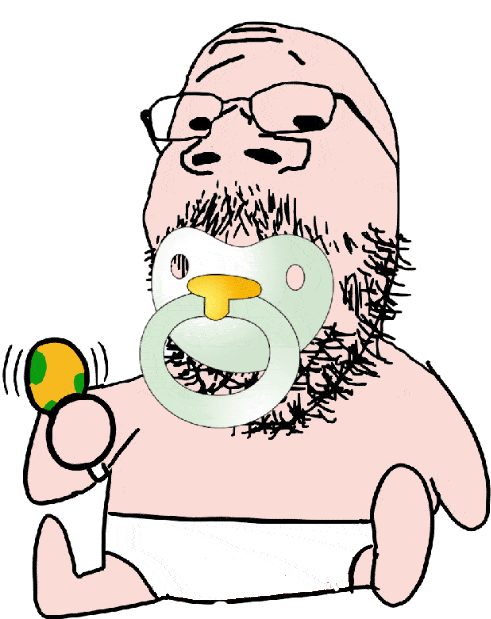 1000010726.gif