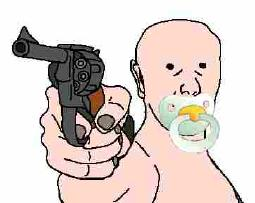 1000010727.png